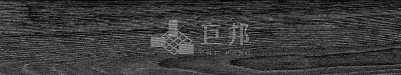 EK瓦爾基麗-黑 - 單磚圖