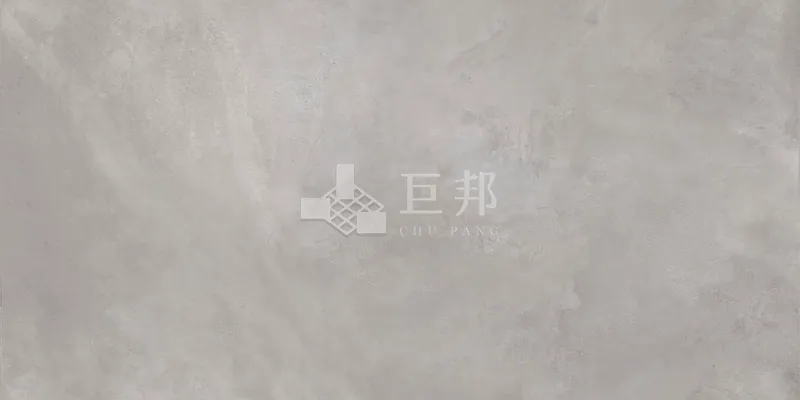 CD月影絮語-雲影60×120 - 單磚圖