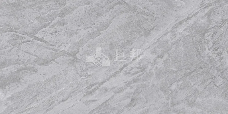 KV穆拉-深灰 - 單磚圖
