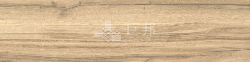 CD林間絮語-淺棕30×120 - 單磚圖