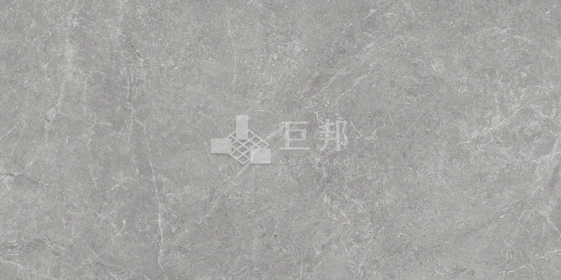 DG迷霧山脈-淺灰 - 單磚圖