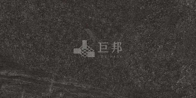NH岫岩清境-黑30×60 - 單磚圖