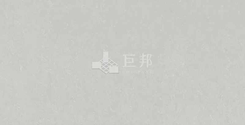 EK夏雨-灰 - 單磚圖