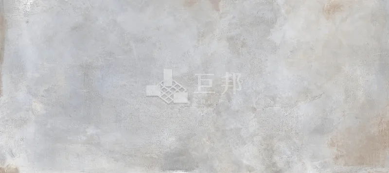 CV時光行吟-暮雲 - 單磚圖
