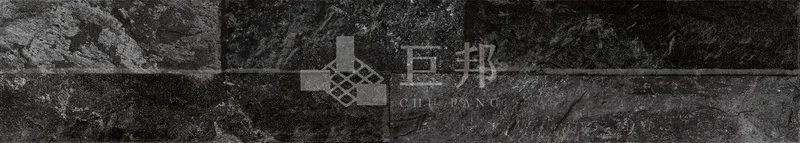 CD塑雅-黑 - 單磚圖