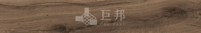 CD林間絮語-深棕20×120 - 單磚圖