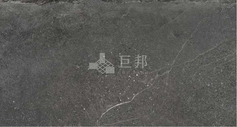 CG城廊-幽廊30×60 - 單磚圖