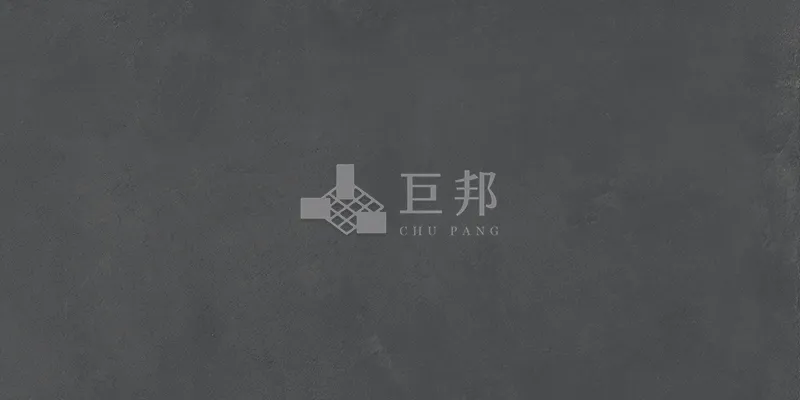 DE藍調-深邃黑 - 單磚圖