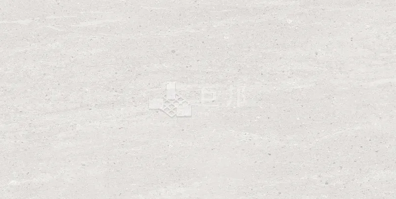 EK月下美人-月光 - 單磚圖