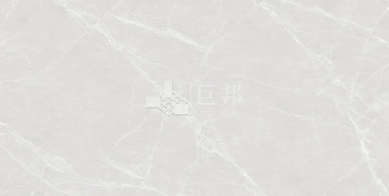 EK羅馬浴場-白 - 單磚圖