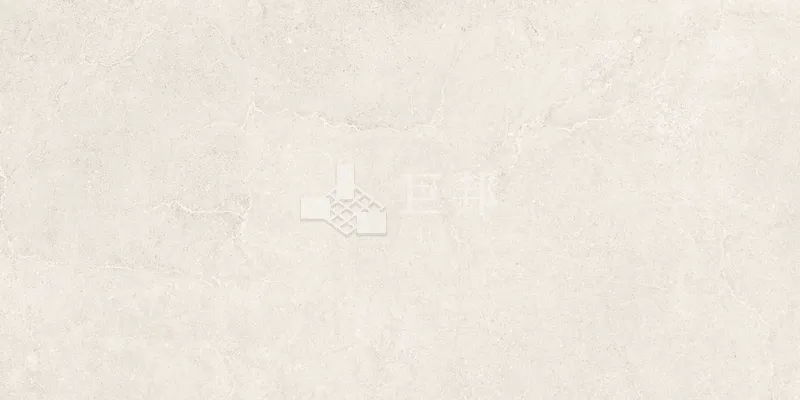 EK時痕-朝日 - 單磚圖