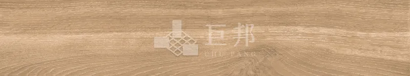 CD光陰-微煦棕 - 單磚圖