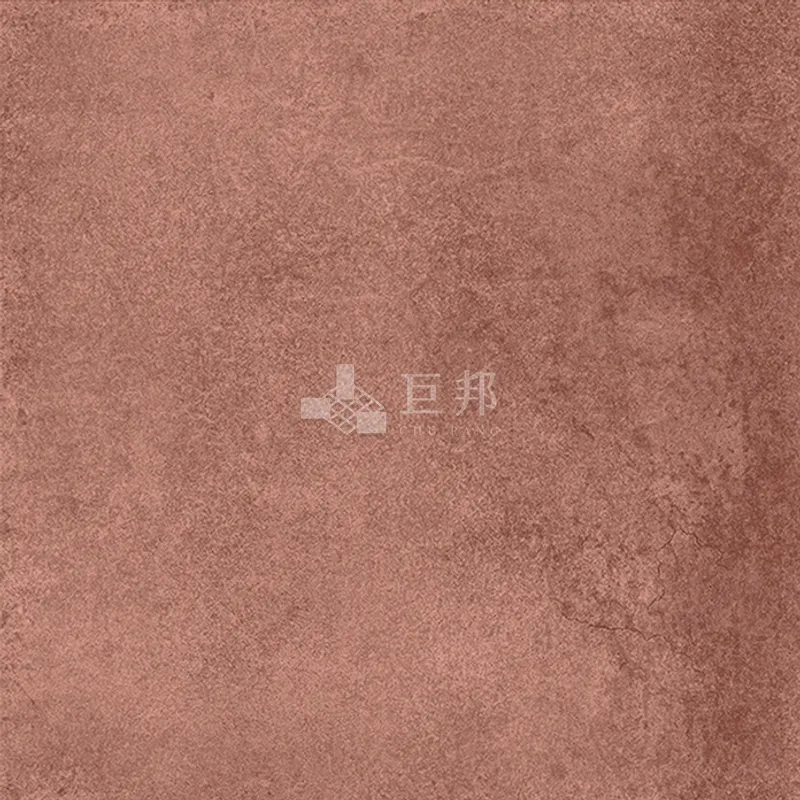 CG水彩異想-紅 - 單磚圖