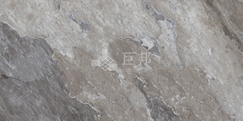 EZ月宮-霧月 - 單磚圖