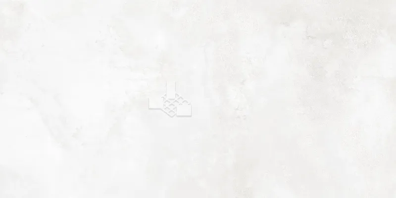 CD月影絮語-月光30×60 - 單磚圖
