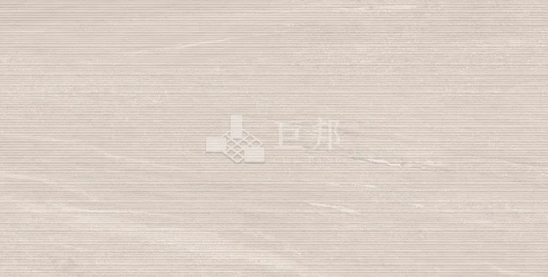 EK朝陽-日光花磚 - 單磚圖