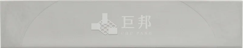 KV彩釉-閃長岩花磚 - 單磚圖