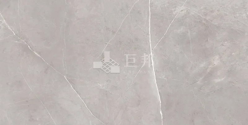 CD浮雲-雨韻 - 單磚圖