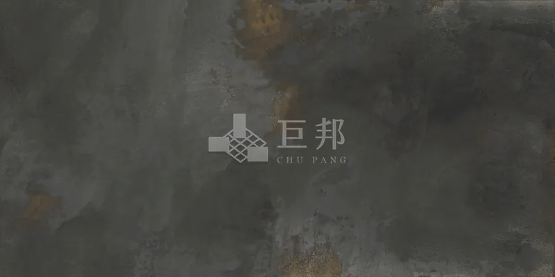 CD月影絮語-夜空60×120 - 單磚圖