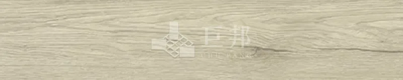 EK瓦爾基麗-米 - 單磚圖