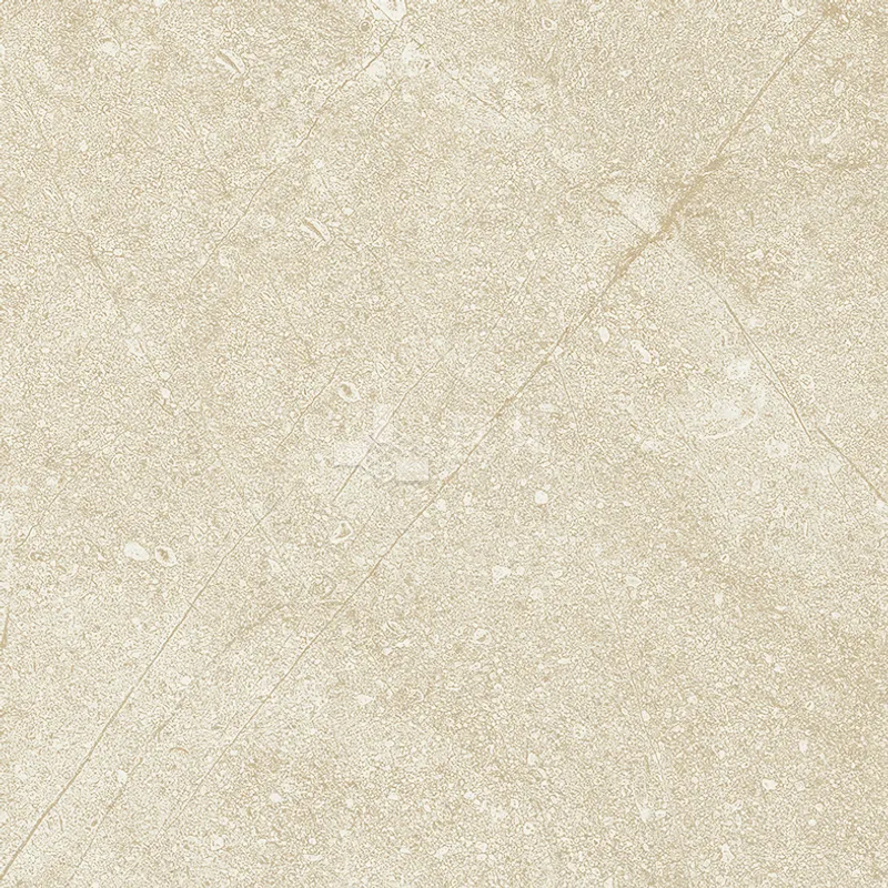 NH藏礦-黃30×30 - 單磚圖
