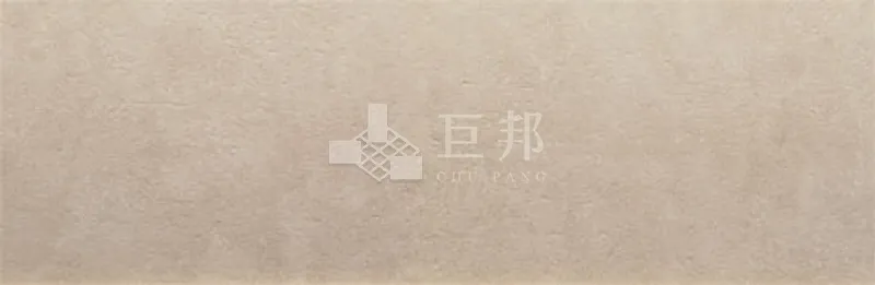 DG舊城-米褐 - 單磚圖