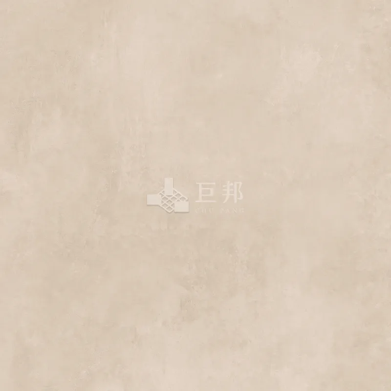 KQ晨霧輕染-曙米 - 單磚圖