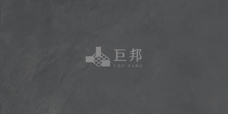 DE藍調-深邃黑 - 單磚圖