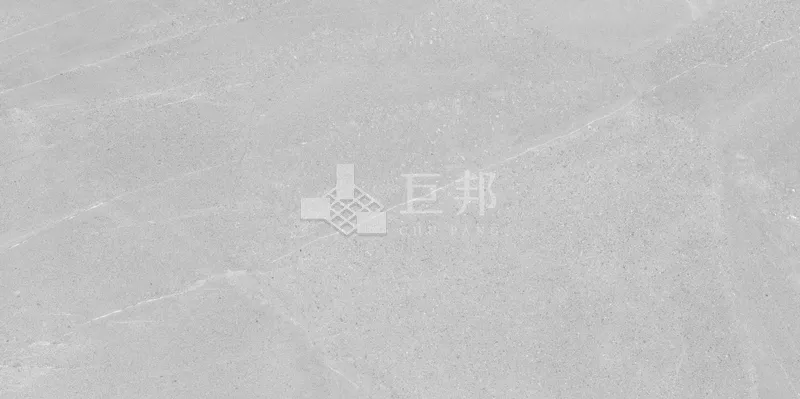 CG斯卡蒂-霧灰60×120 - 單磚圖
