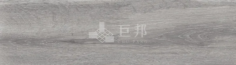 CG午後拾光-珍珠灰 - 單磚圖