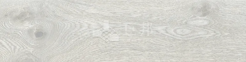 EZ森之語-樹洞 - 單磚圖