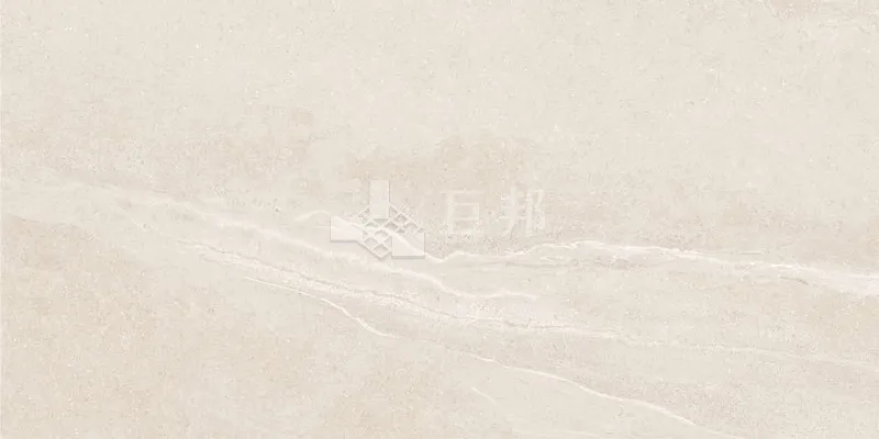 DJ瓦倫汀-米 - 單磚圖