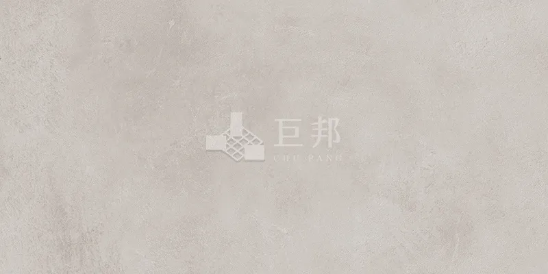 DE藍調-低語灰 - 單磚圖