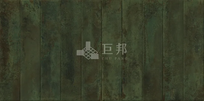 CG西涅克-深林 - 單磚圖