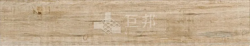 EZ德克薩斯 - 單磚圖