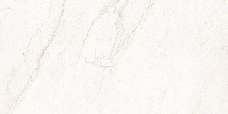 EK瑪尼耶60×120 - 單磚圖