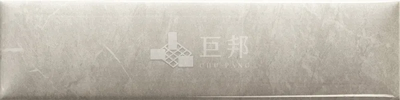 KV玄月-玉璽 - 單磚圖