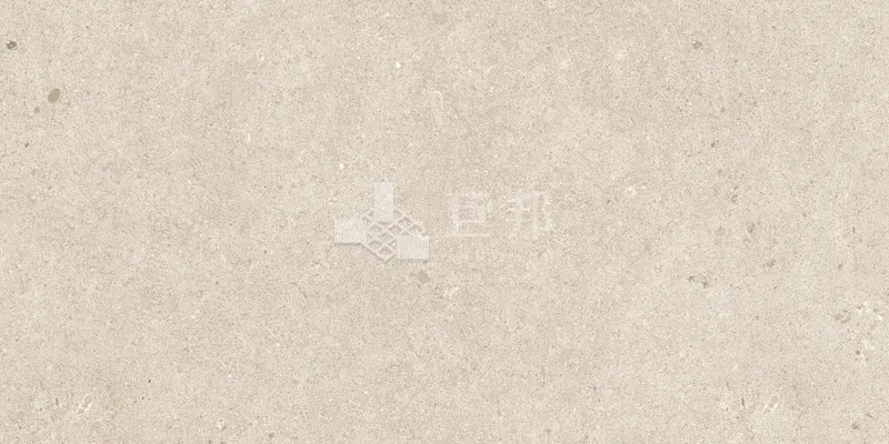 NH澄影石-米黃30×60 - 單磚圖