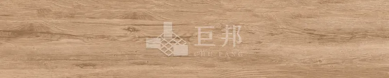 NH清新幽境-淺棕 - 單磚圖