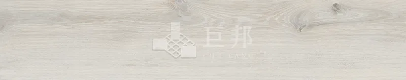 CD閑庭信步-閑靜 - 單磚圖