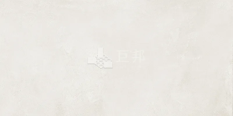 DE藍調-寧靜白 - 單磚圖