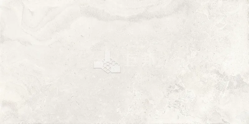 CG時塑-淺灰60×120 - 單磚圖