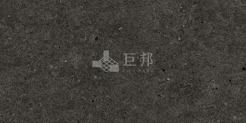 NH澄影石-黑30×60 - 單磚圖