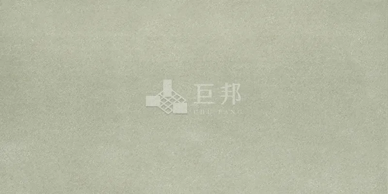 KQ雋永-綠 - 單磚圖