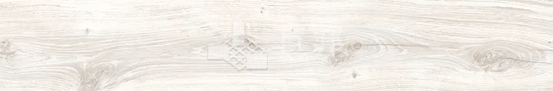 CD林間絮語-白20×120 - 單磚圖