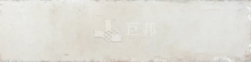 KQ凝露-晨露 - 單磚圖