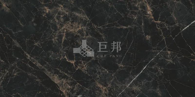 EZ歷險記-黑夜 - 單磚圖