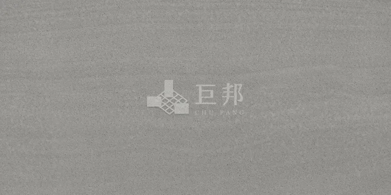 EZ恬靜-深灰 - 單磚圖