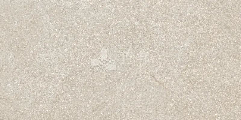 NH藏礦-黃30×60 - 單磚圖