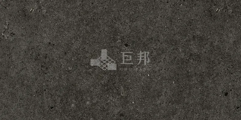 NH澄影石-黑30×60 - 單磚圖